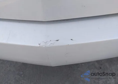 2007 Cadillac Cts Standard from USA, damaged, VIN 1G6DP577070198198